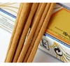 SATYA NATURAL JASMINE НАТУРАЛЬНИЙ ЖАСМИН 15 ГРАМ