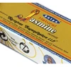 SATYA NATURAL JASMINE НАТУРАЛЬНИЙ ЖАСМИН 15 ГРАМ