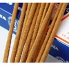 SATYA NAG CHAMPA НАГ ЧАМПА 15 ГРАМ
