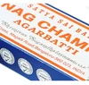 SATYA NAG CHAMPA НАГ ЧАМПА 15 ГРАМ