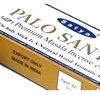 SATYA PREMIUM PALO SANTO ПАЛО САНТО 15 ГРАМ