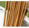 AROMATIKA VEDIC CALL MONEY 15 ГРАМ ВИКЛИК ГРОШЕЙ