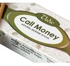 AROMATIKA VEDIC CALL MONEY 15 ГРАМ ВИКЛИК ГРОШЕЙ