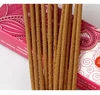 NANDITA ORIGINAL ROSE 15 ГРАМ ТРОЯНДА