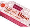 NANDITA ORIGINAL ROSE 15 ГРАМ ТРОЯНДА