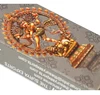DIVINE SOUL LORD SHIVA 15 ГРАМ ШИВА