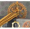 DIVINE SOUL LORD SHIVA 15 ГРАМ ШИВА