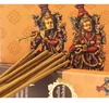 DIVINE SOUL RADHA KRISHNA 15 ГРАМ РАДХА КРІШНА