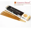 GARDEN FRESH BLACK OPIUM 15 ГРАМ ЧОРНИЙ ОПІУМ