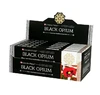 GARDEN FRESH BLACK OPIUM 15 ГРАМ ЧОРНИЙ ОПІУМ