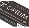 GARDEN FRESH BLACK OPIUM 15 ГРАМ ЧОРНИЙ ОПІУМ