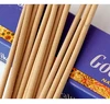 AROMATIKA VEDIC GOOD HEALTH 15 ГРАМ ГАРНЕ ЗДОРОВ'Я