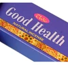 AROMATIKA VEDIC GOOD HEALTH 15 ГРАМ ГАРНЕ ЗДОРОВ'Я