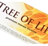 SANDESH TREE OF LIFE 15 ГРАМ ДРЕВО ЖИТТЯ