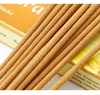 AROMATIKA VEDIC KAMASUTRA 15 ГРАМ КАМА СУТРА