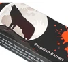 SANDESH WAREWOLVES BLOOD 15 ГРАМ КРОВ ПЕРЕВЕРТНІВ