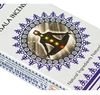 AYURVEDIC CHAKRA 15 ГРАМ ЧАКРА