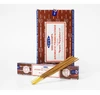 SATYA AROMATIC FRANKINCENSE АРОМАТНИЙ ЛАДАН 15 ГРАМ