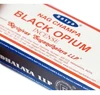 SATYA BLACK OPIUM ЧОРНИЙ ОПІУМ 15 ГРАМ