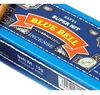 SATYA BLUE BELL СИНІЙ ДЗВІНОЧОК 15 ГРАМ