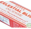 SATYA CELESTIAL BLISS БОЖЕСТВЕННЕ БЛАЖЕНСТВО 15 ГРАМ