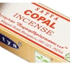 SATYA COPAL КОПАЛ 15 ГРАМ