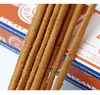 SATYA DARK CINNAMON ТЕМНА КОРИЦЯ 15 ГРАМ