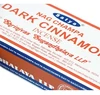 SATYA DARK CINNAMON ТЕМНА КОРИЦЯ 15 ГРАМ