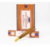 SATYA DARK CINNAMON ТЕМНА КОРИЦЯ 15 ГРАМ