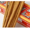 SATYA DESI AROMA АРОМАТ ІНДІЇ 15 ГРАМ