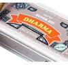 SATYA DHARMA ДХАРМА 15 ГРАМ