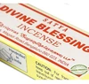 SATYA DIVINE BLESSINGS БОЖЕСТВЕННЕ БЛАГОСЛОВЕННЯ 15 ГРАМ