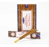 SATYA FRAGRANT MYRRH АРОМАТНА МІРРА 15 ГРАМ