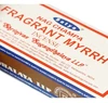SATYA FRAGRANT MYRRH АРОМАТНА МІРРА 15 ГРАМ