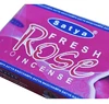 SATYA FRESH ROSE СВІЖА ТРОЯНДА 20 ГРАМ