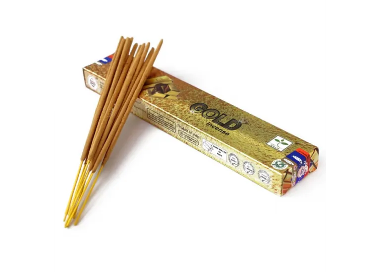 SATYA GOLD ЗОЛОТО 15 ГРАМ