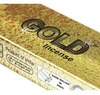 SATYA GOLD ЗОЛОТО 15 ГРАМ