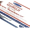 SATYA GURUJI ДОРОГОЦІННИЙ ВЧИТЕЛЬ 15 ГРАМ