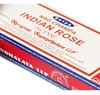 SATYA INDIAN ROSE ІНДІЙСЬКА ТРОЯНДА 15 ГРАМ