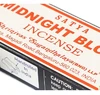 SATYA MIDNIGHT BLOOM ОПІВНІЧНА КВІТКА 15 ГРАМ