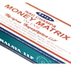 SATYA MONEY MATRIX ГРОШОВА МАТРИЦЯ 15 ГРАМ