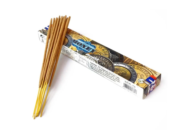 SATYA MONEY ДЕНЬГИ 15 ГРАММ