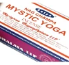 SATYA MYSTIC YOGA МІСТИЧНА ЙОГА 15 ГРАМ