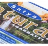 SATYA NATURAL INCENSE НАТУРАЛ 40 ГРАМ