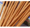 SATYA NATURAL INCENSE НАТУРАЛ 40 ГРАМ