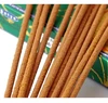 SATYA NATURAL PATCHOULI НАТУРАЛЬНИЙ ПАЧУЛІ 15 ГРАМ