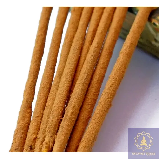SATYA NATURAL SQUARE НАТУРАЛ 10 ГРАМ