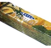 SATYA NATURAL SQUARE НАТУРАЛ 10 ГРАМ