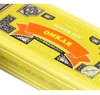 SATYA OMKAR ОМКАР 15 ГРАММ