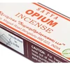 SATYA OPIUM ОПІУМ 15 ГРАМ